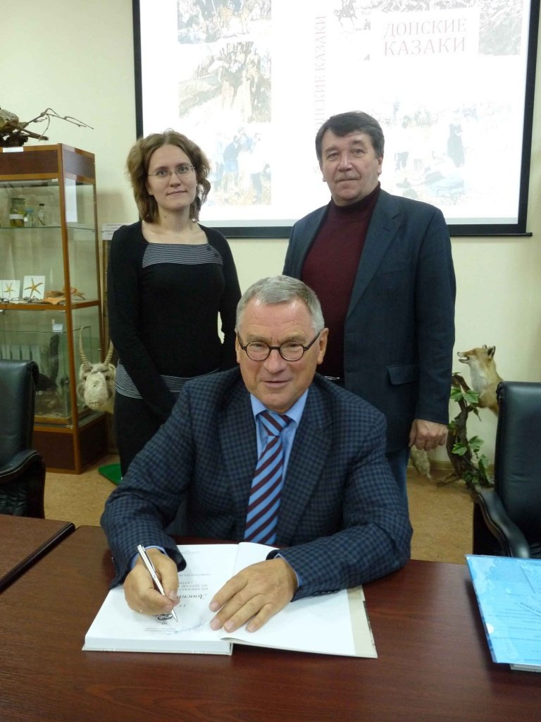 P1070169.jpg