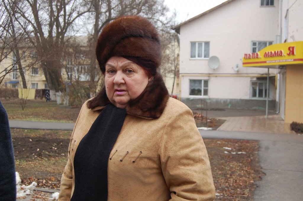 №6.jpg №6.jpg