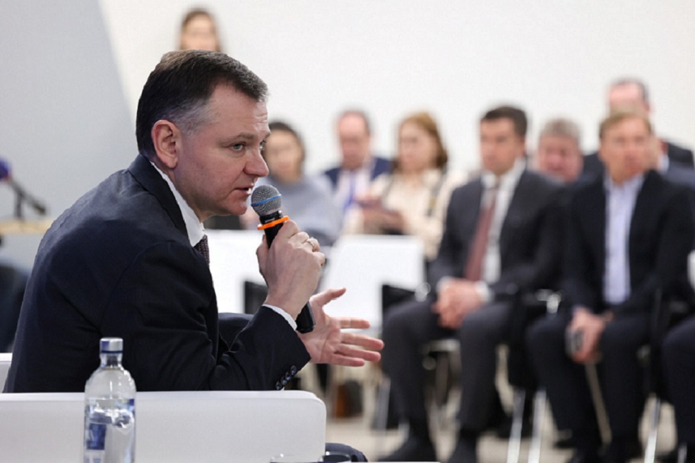 Слюсарь бизнес 2.jpg