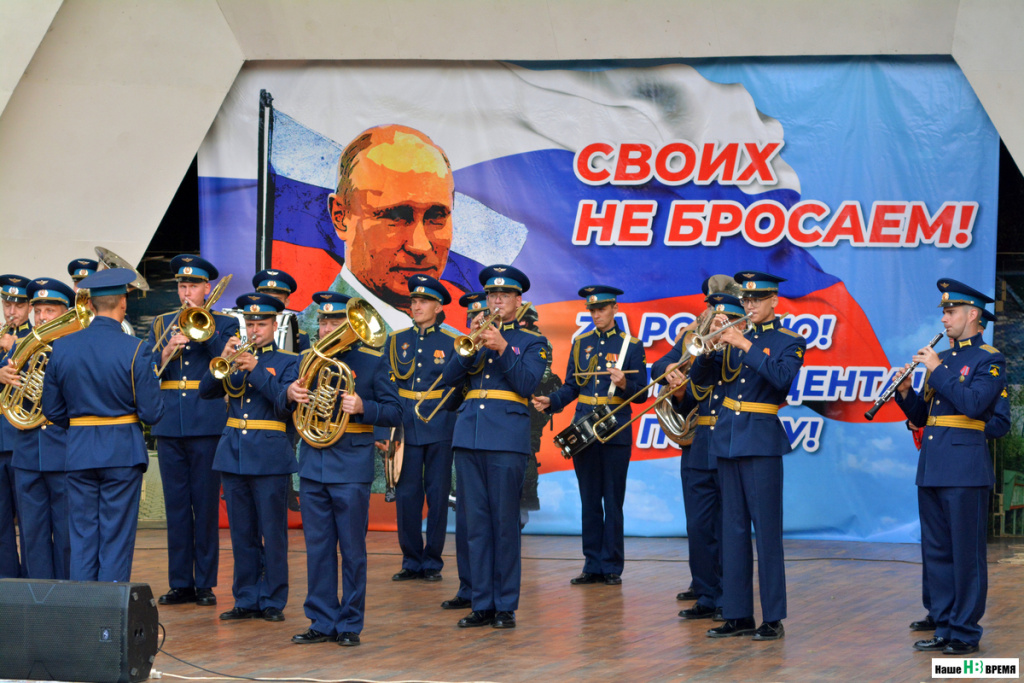 BAM_1468.jpg