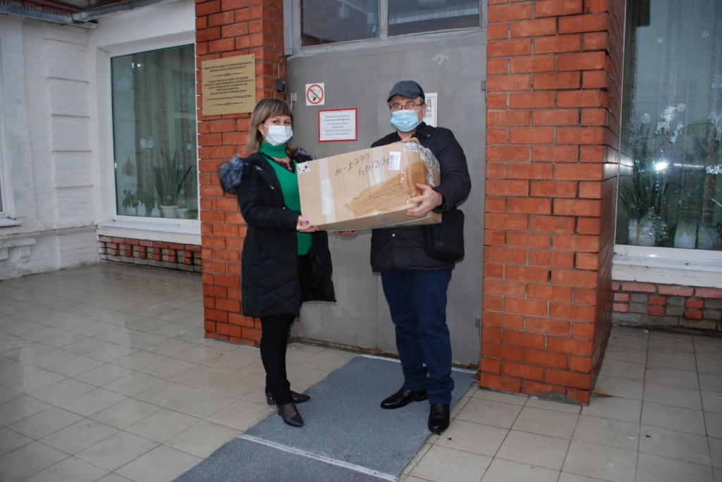 «Лидеры Дона» в станице Кочетовской Семикаракорского района. «Лидеры Дона» в станице Кочетовской Семикаракорского района.