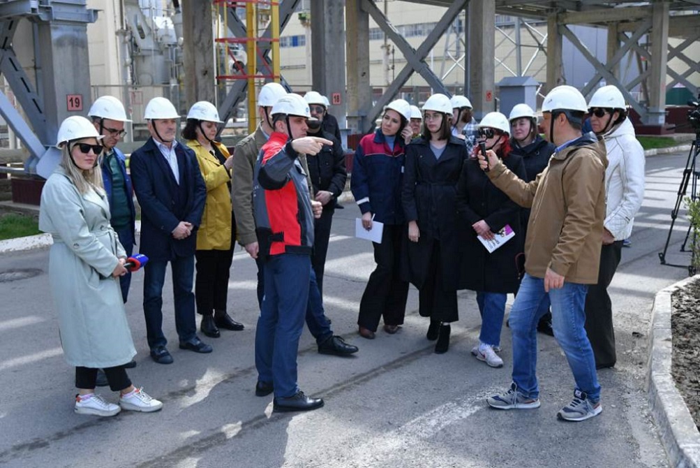 АЭС Иванов.jpg