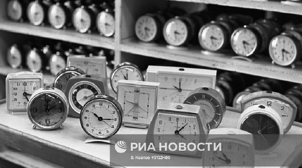 Часовой завод 1.jpg