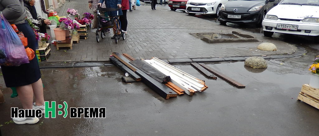 Бобры обзавидуются! Бобры обзавидуются.jpg