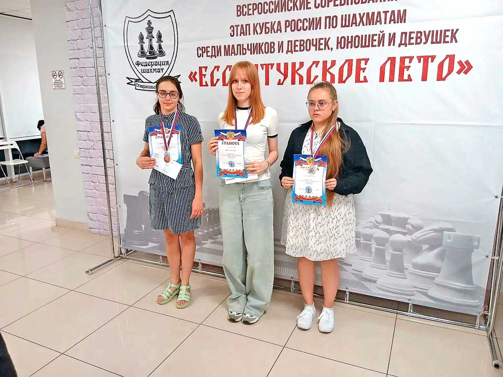 0265ec84-6948-4d7d-a51d-b3eb_12a755c51.jpg 0265ec84-6948-4d7d-a51d-b3eb_12a755c51.jpg