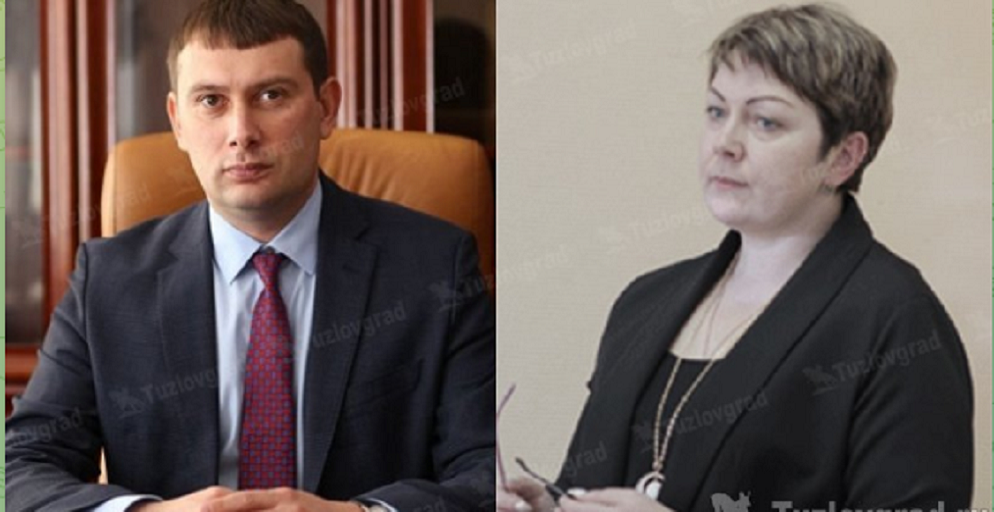 Нвч конкурс финал.png