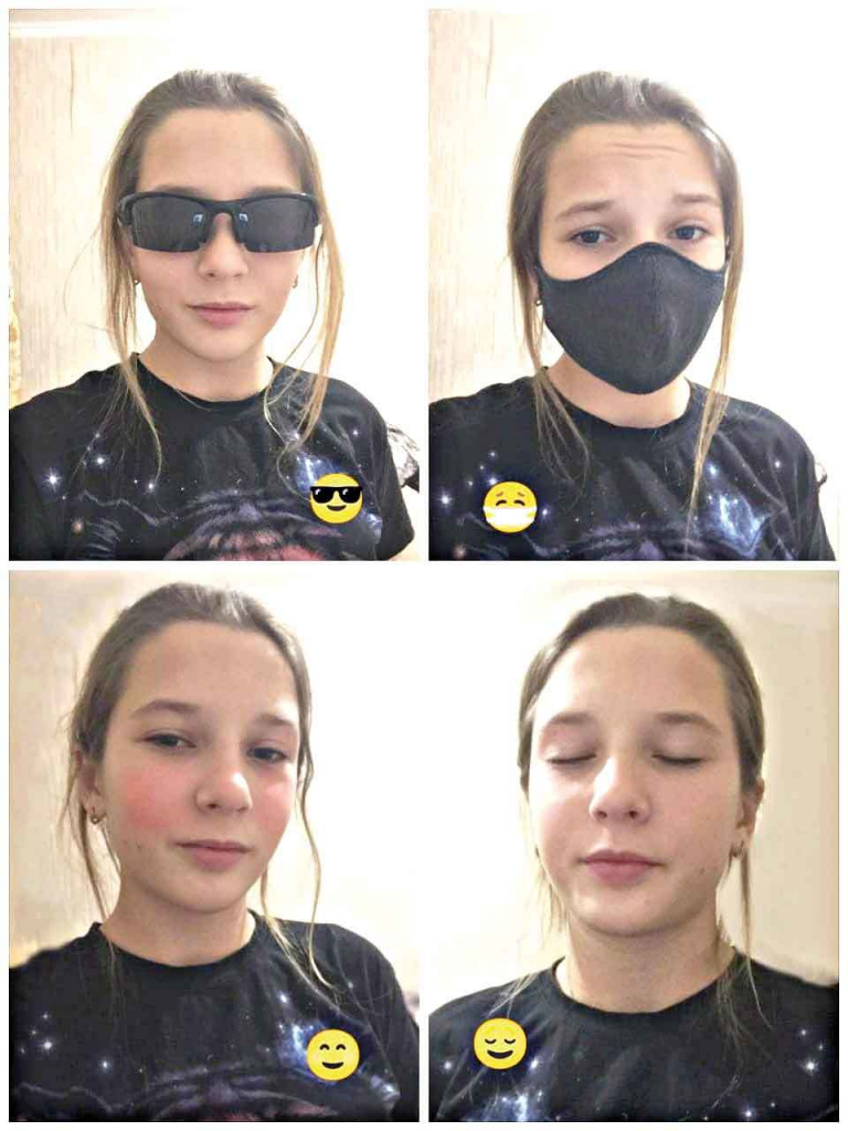 Юлия Гривцова, школа № 115, г. Ростов-на-Дону. Юлия Гривцова, школа № 115, г. Ростов-на-Дону.