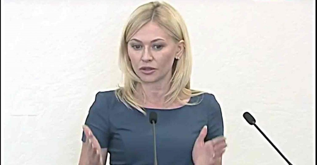 Председатель парламентского комитета по молодежной политике Екатерина СТЕНЯКИНА предложила продолжить работу Центра волонтеров, который действовал во время проведения чемпионата мира по футболу. В Год добровольца это актуально. Председатель парламентского комитета по молодежной политике Екатерина СТЕНЯКИНА предложила продолжить работу Центра волонтеров, который действовал во время проведения чемпионата мира по футболу. В Год добровольца это актуально.