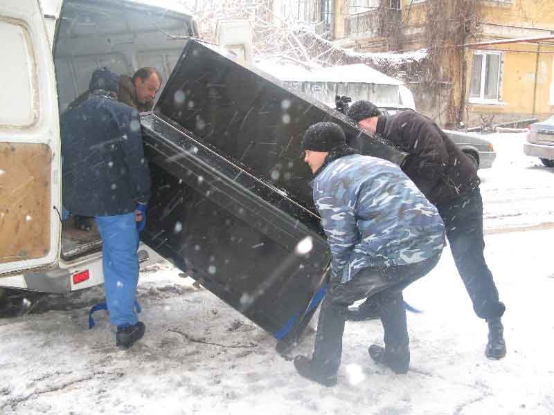 2стук.jpg