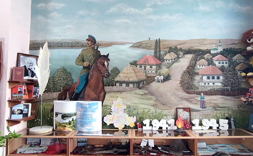 Изображение-WhatsApp-2024-04-25-в-15.21---000.jpg Изображение-WhatsApp-2024-04-25-в-15.21---000.jpg