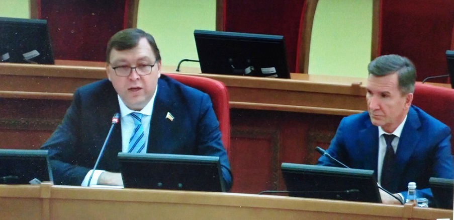 Бюджет Ищенко.jpg