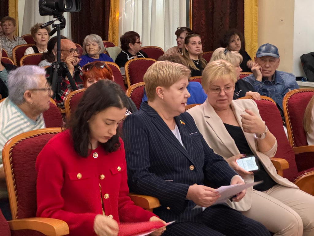 WhatsApp Image 2024-04-17 at 15.25.23.jpeg