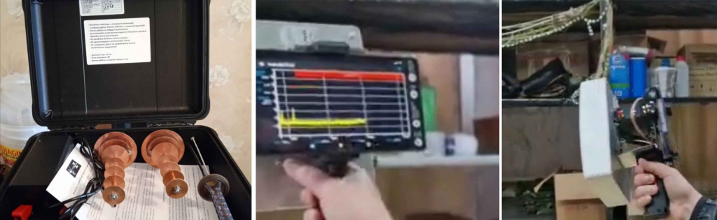 WhatsApp-Image-2023-04-29-at-16.30_6666.jpg WhatsApp-Image-2023-04-29-at-16.30_6666.jpg