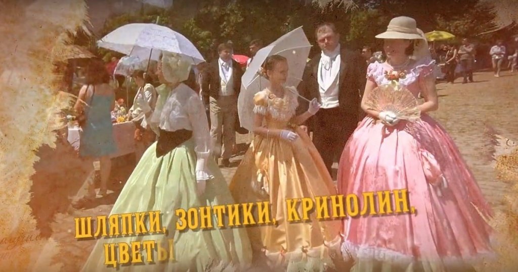 2.jpg 2.jpg