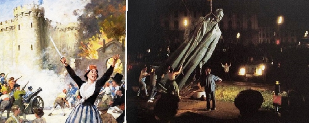 Тема Революция.jpg