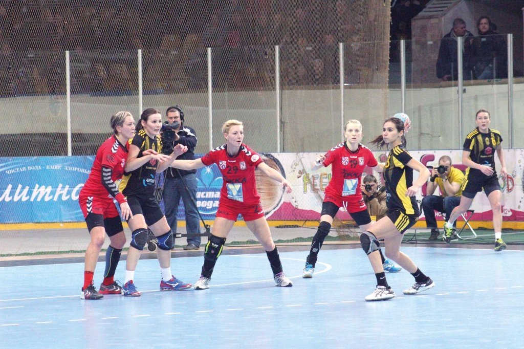 IMG_1296.jpg IMG_1296.jpg