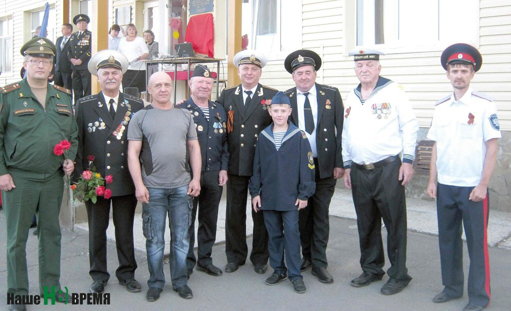 внук.jpg