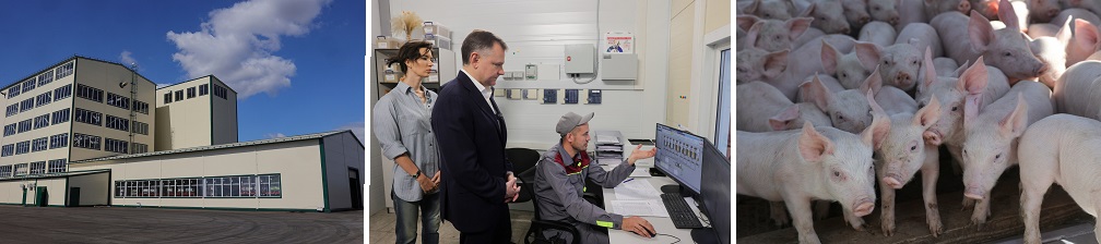 Слюсарь Батайское.jpg Слюсарь Батайское.jpg