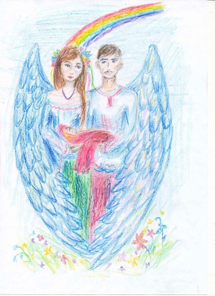 Алина-Колычева-16-лет-Семья.jpg Алина-Колычева-16-лет-Семья.jpg