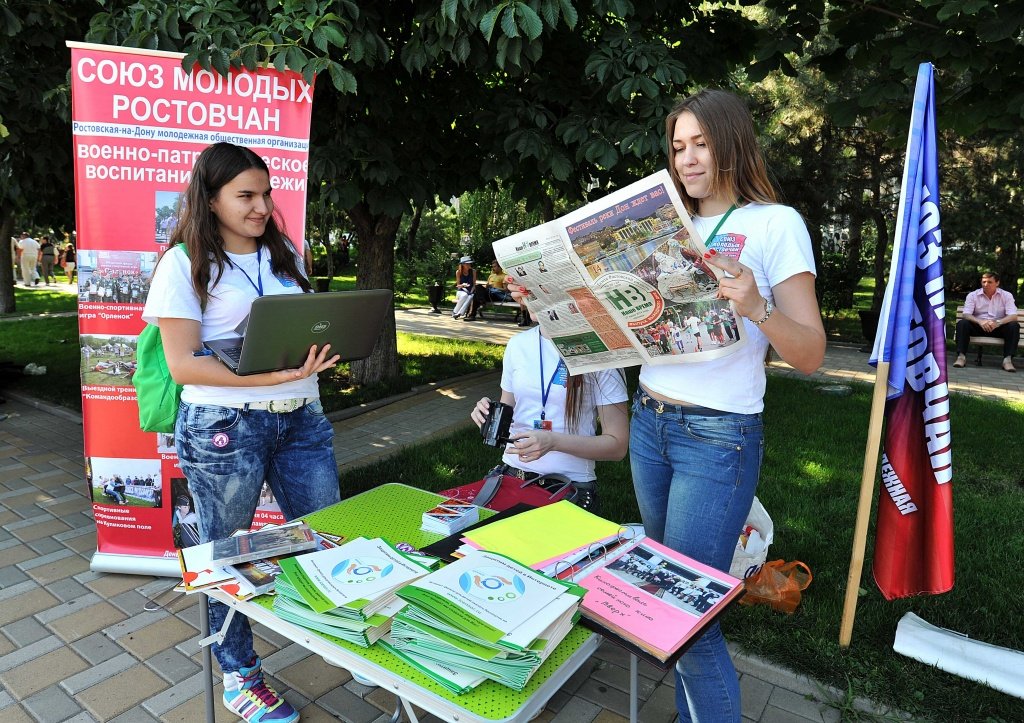 BAM_8108.jpg BAM_8108.jpg
