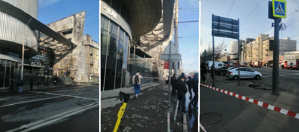 IMG-20250324-WA0014 (1).jpg