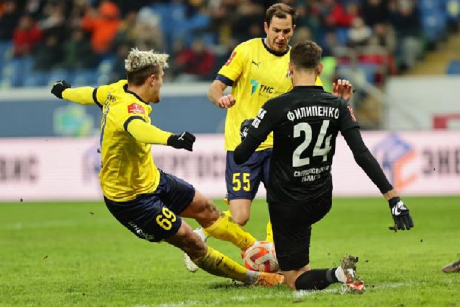 ростов - урал23ф.jpg