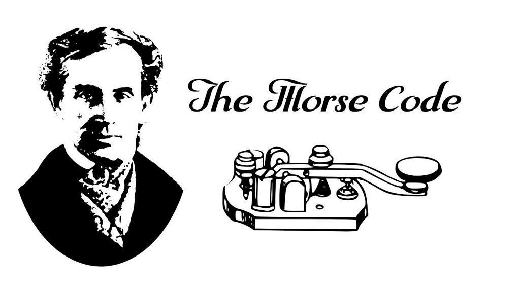 cw_morse175.jpg