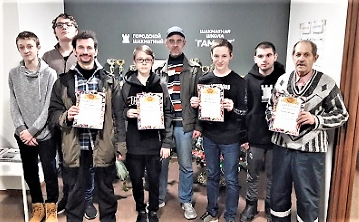 Победители и призеры.jpg