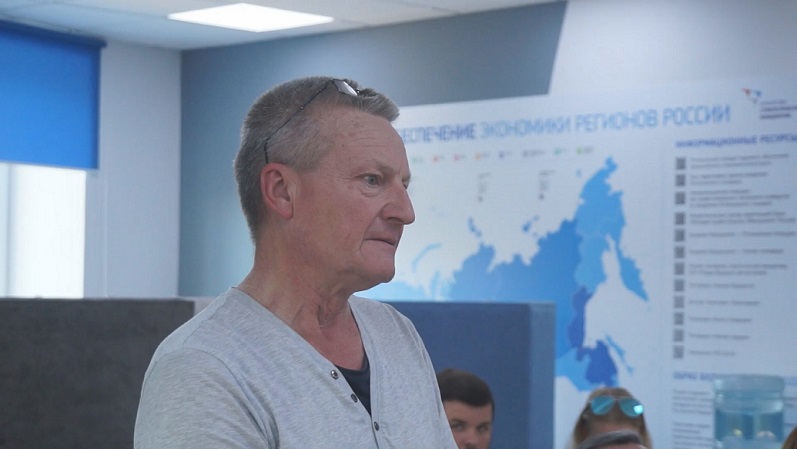 Право и дело бизнес.jpg