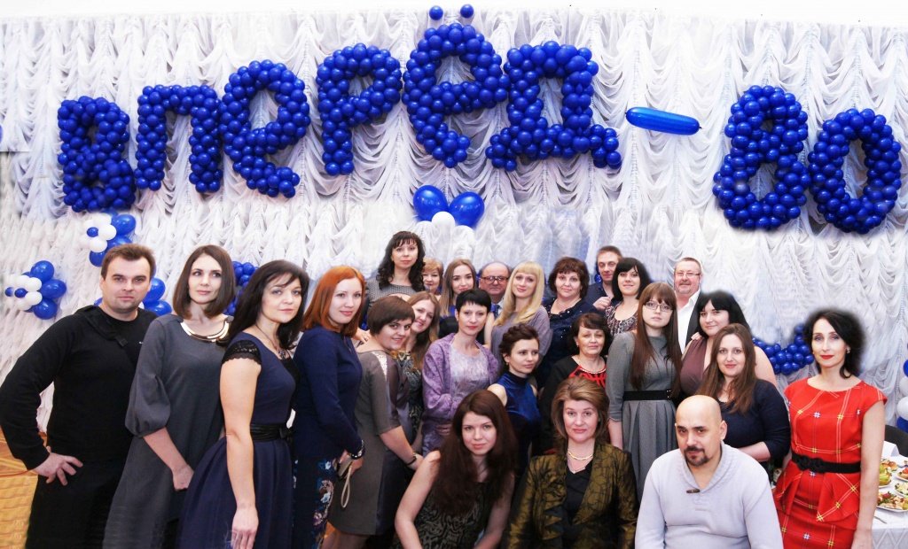 ком-1.jpg ком-1.jpg
