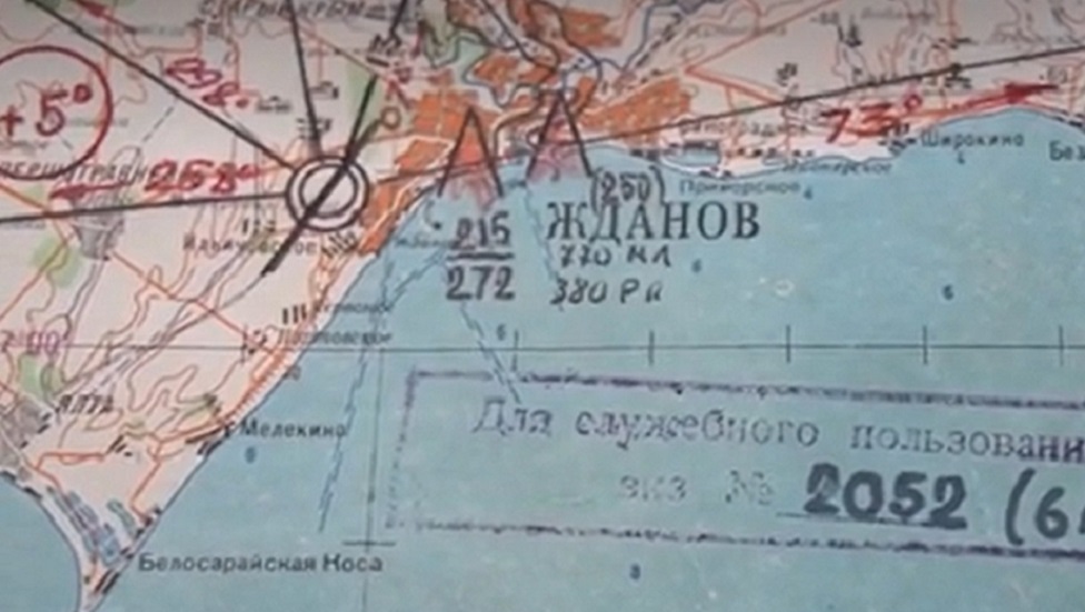 Карты Жданов.jpg