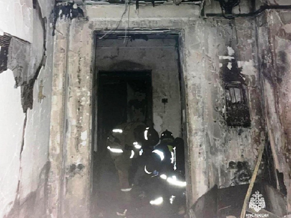 Пожар Шаумяна 1.jpg