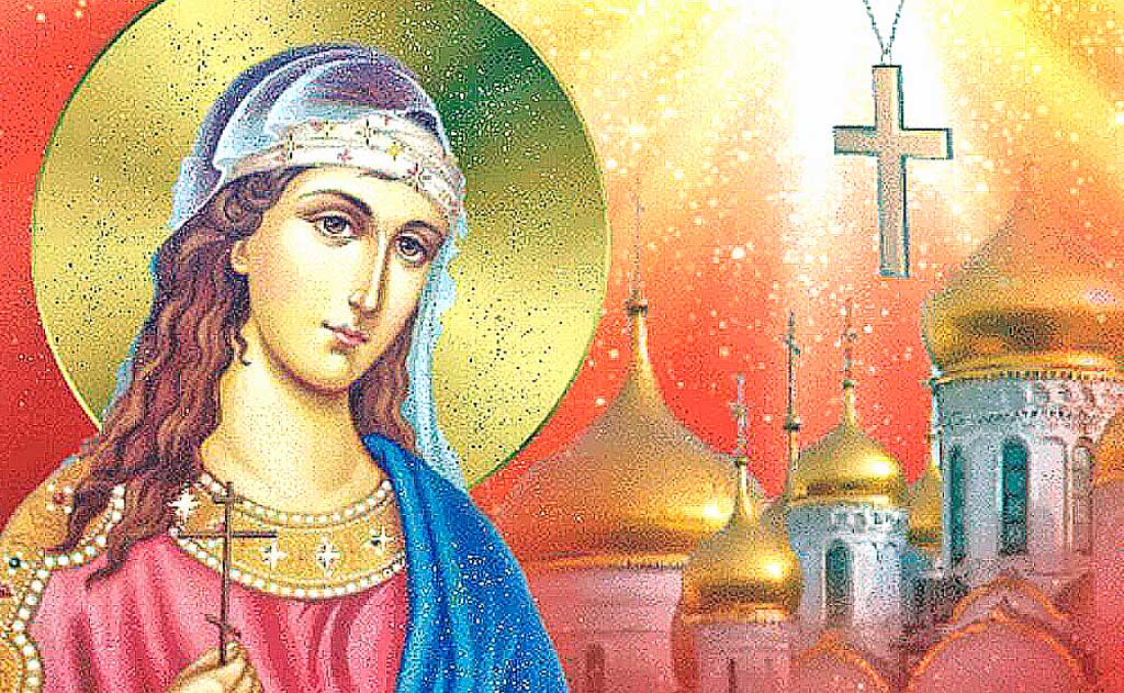 Арина-Капустница-(Рассадница).jpg Арина-Капустница-(Рассадница).jpg