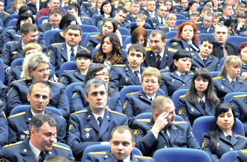 _DSC9450.jpg _DSC9450.jpg