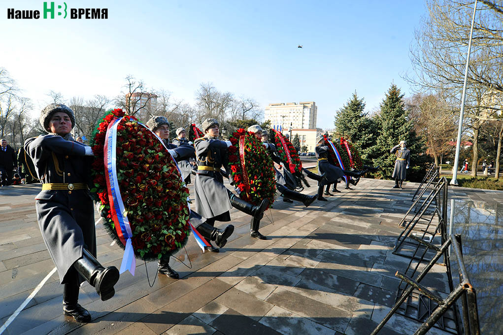 BAM_2773 копия.jpg