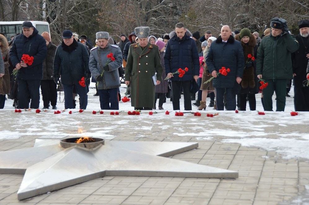 Каменск митинг.jpg