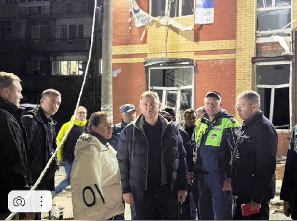 ПВО 21 октября Батайск Слюсарь.png