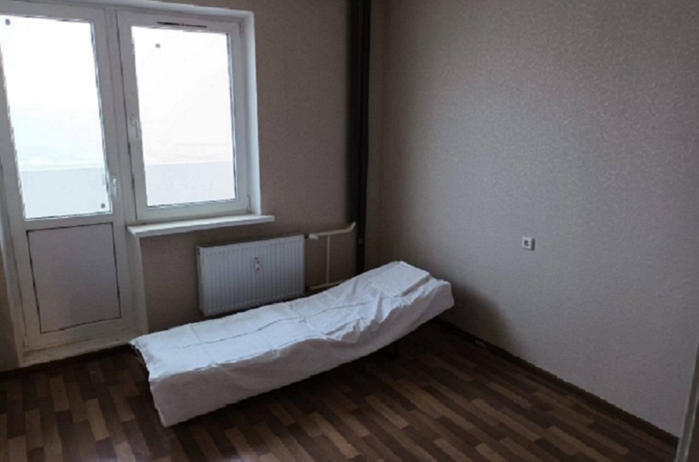 Обрушение маневренный фонд.jpg