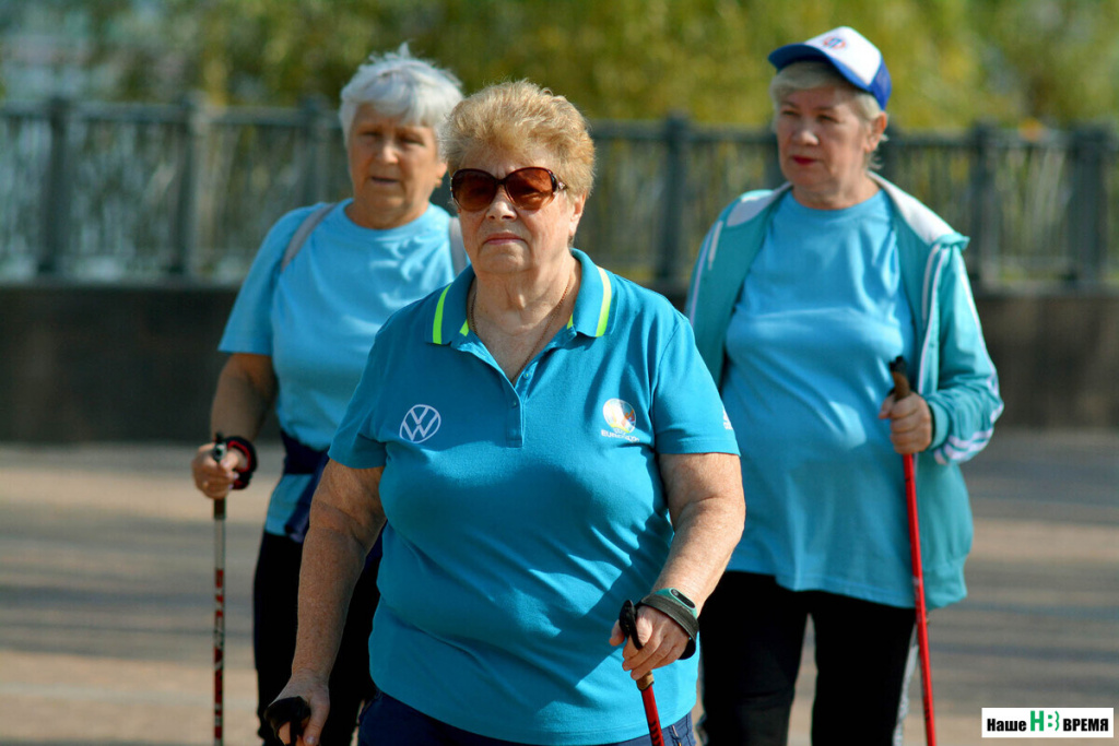 BAM_4640 копия.jpg