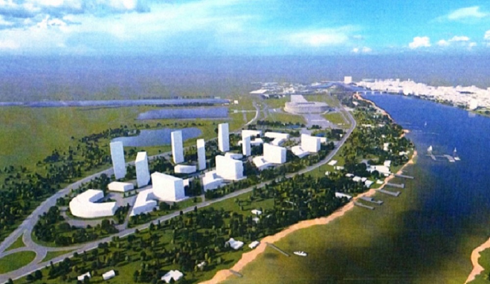 Ростов привилегия.jpg