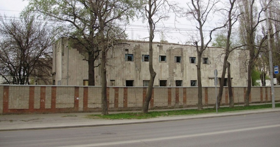 756103743586793.jpg 756103743586793.jpg