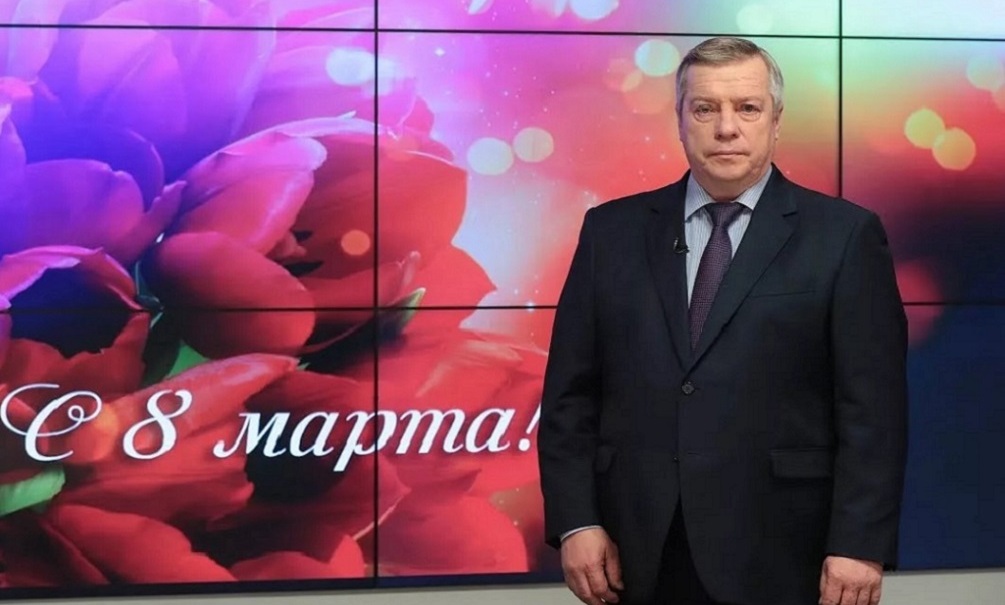 8 марта Голубев.jpg