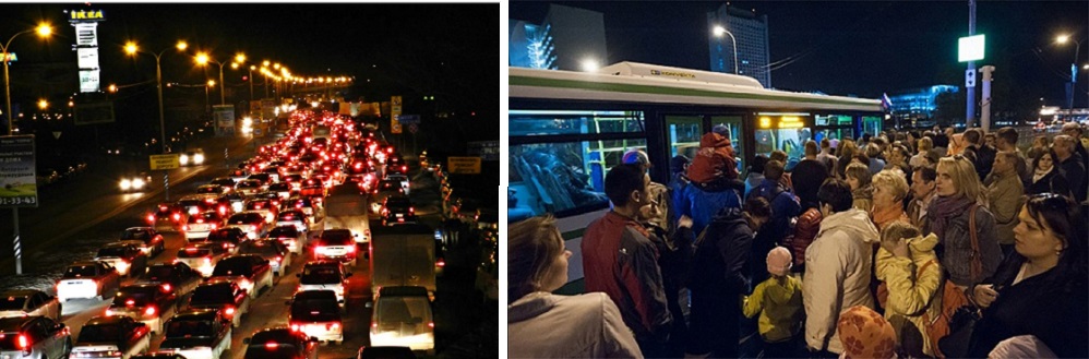 Тема транспорт.jpg
