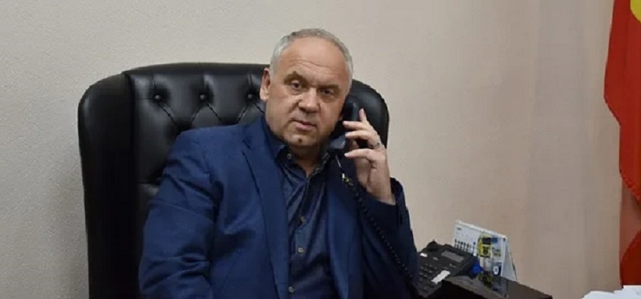 окунев-K-iV1JtRiqPQblgVfoHdzKy4Afi2H886.jpg окунев-K-iV1JtRiqPQblgVfoHdzKy4Afi2H886.jpg