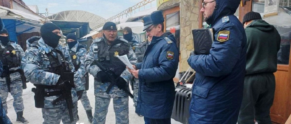 Темерник закрытие 1 Ъ.jpg