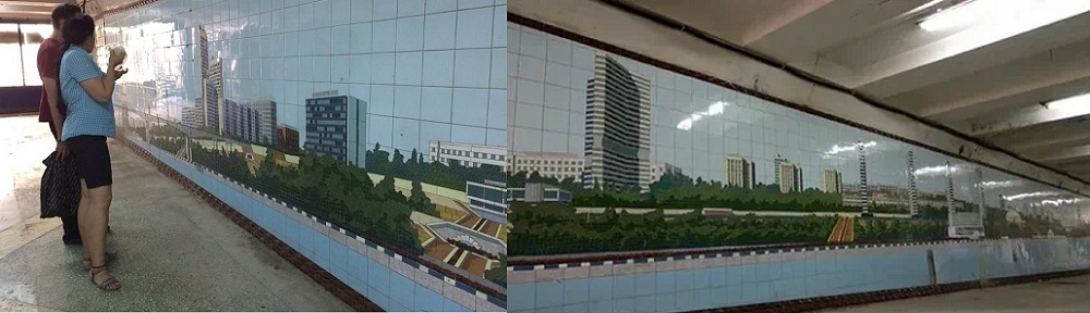 Тема переход.jpg