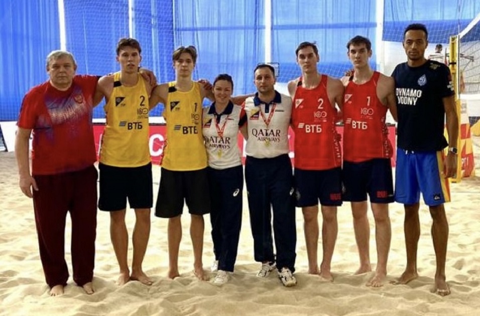 Пляжный волейбол анонс.jpg