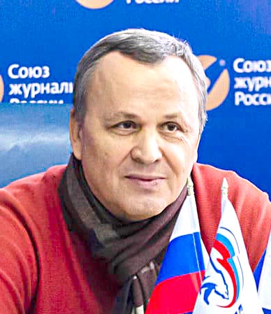 Тютюник.jpg