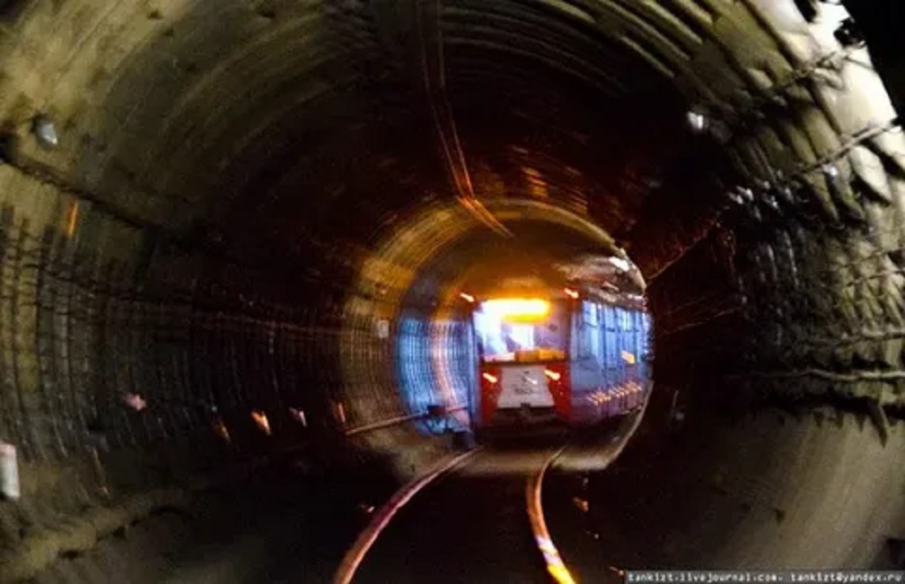 Метротрам тоннель.jpg
