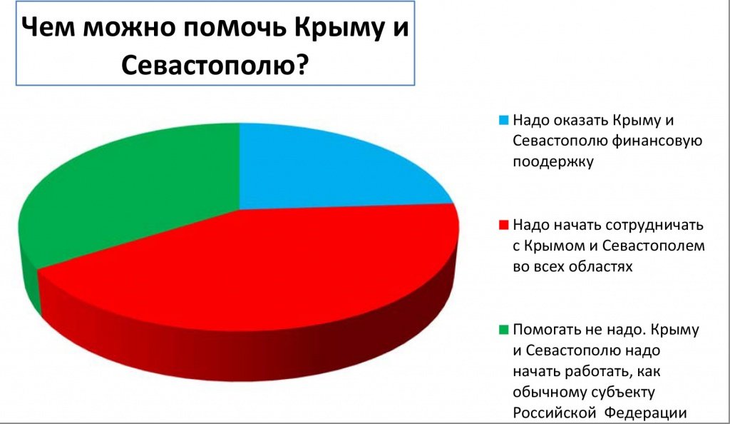 1111.jpg